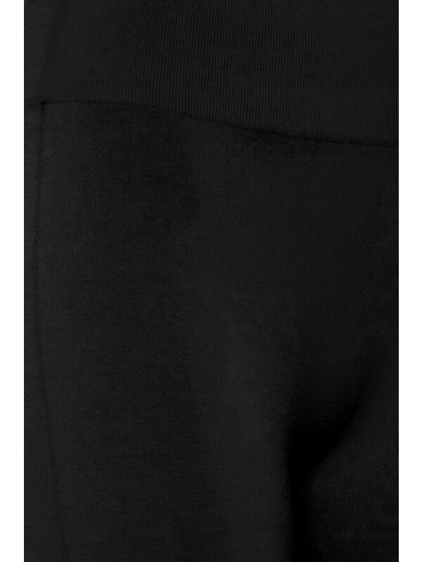 B-Young - BYBRIX SHORT SHORTS