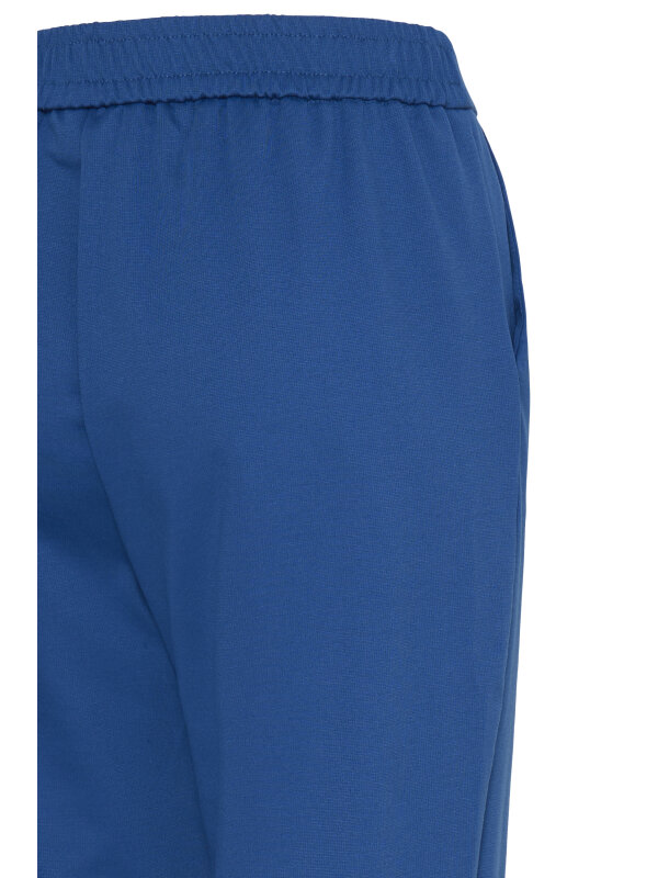 Fransa - FRBLAZER PA 7 Fransa - FRBLAZER PA 7