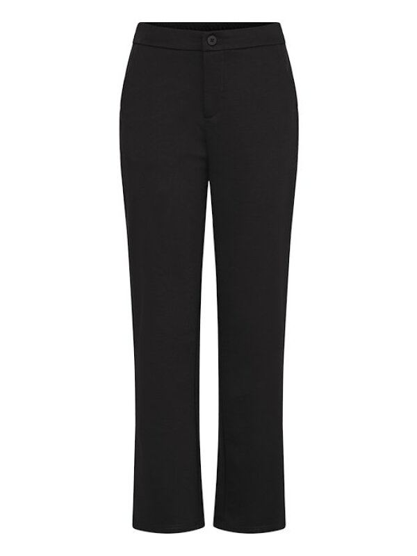 Fransa - FRBLAZER PA 7 Fransa - FRBLAZER PA 7