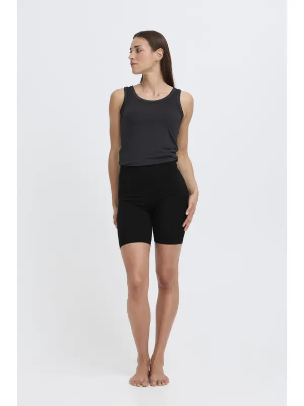 B-Young - BYBRIX SHORT SHORTS