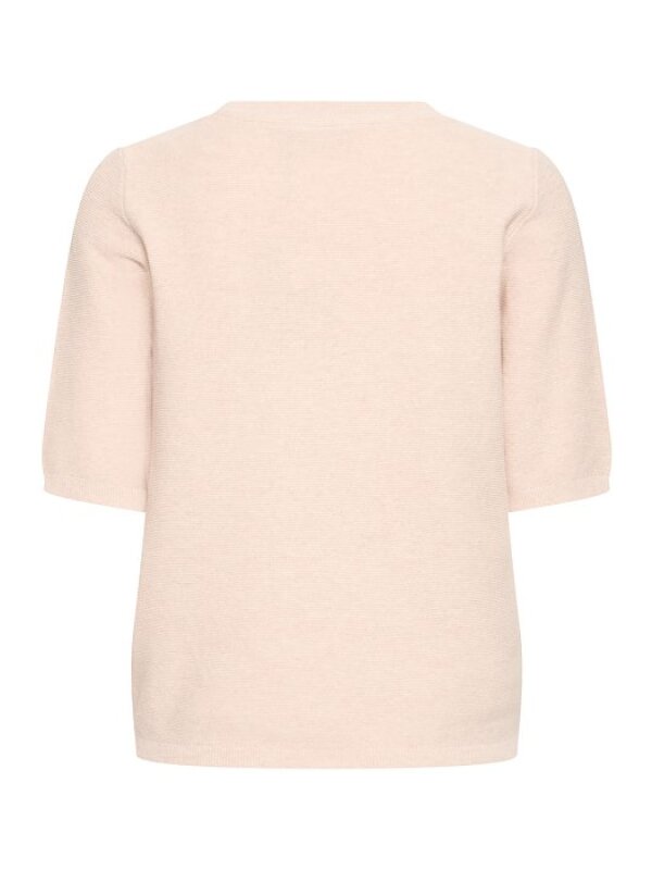 Fransa - FRSINJA PU 3 Fransa - FRSINJA PU 3