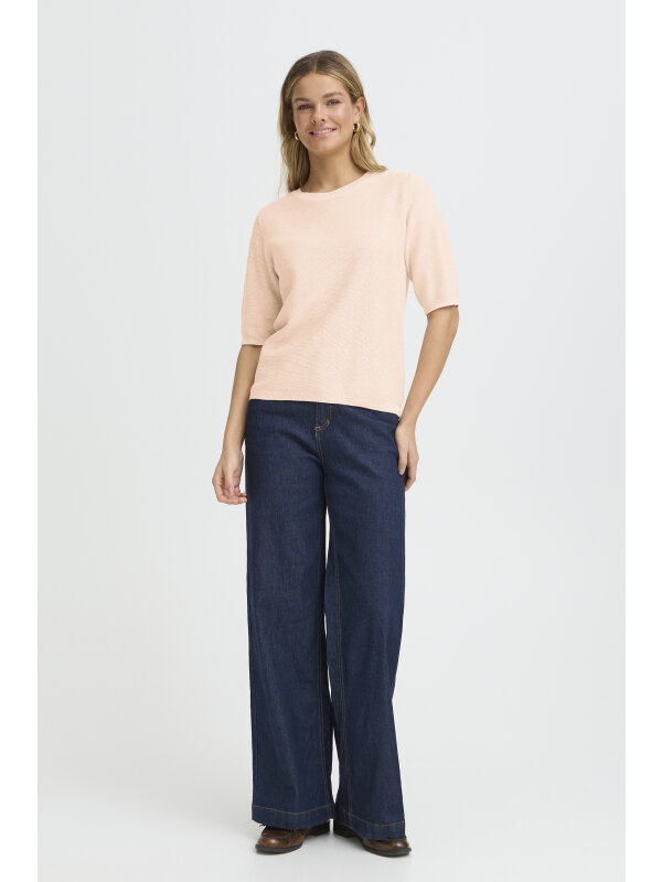 Fransa - FRSINJA PU 3 Fransa - FRSINJA PU 3