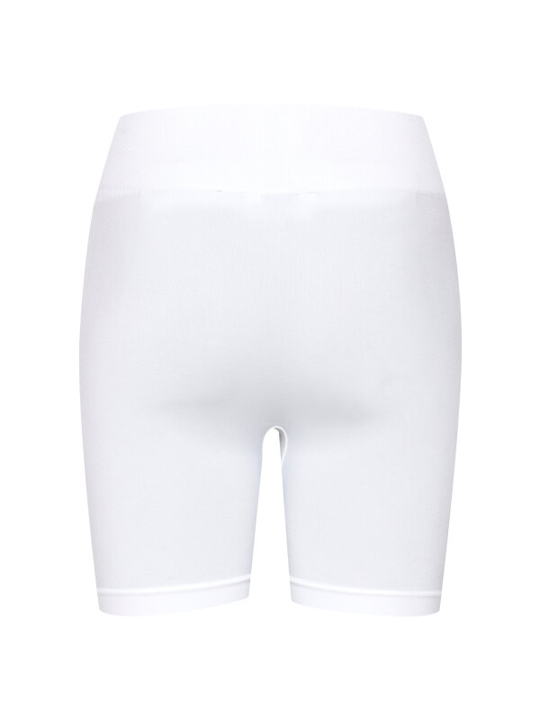 B-Young - BYBRIX SHORT SHORTS