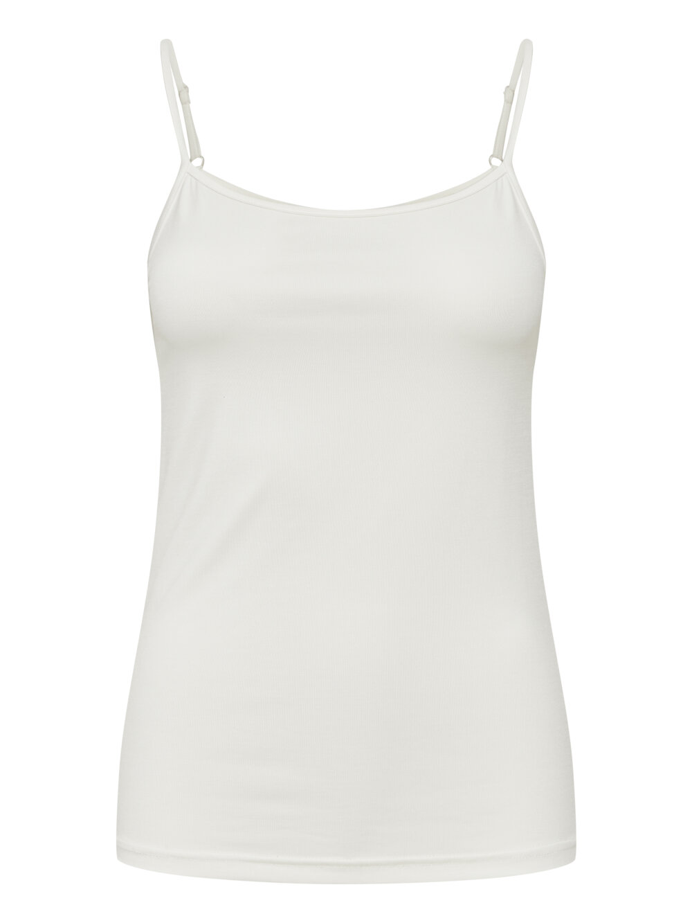 Fransa - FRKRASK 1 TOP