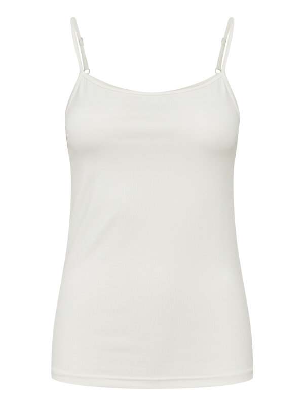 Fransa - FRKRASK 1 TOP Fransa - FRKRASK 1 TOP