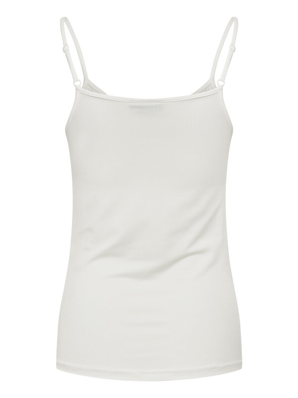 Fransa - FRKRASK 1 TOP