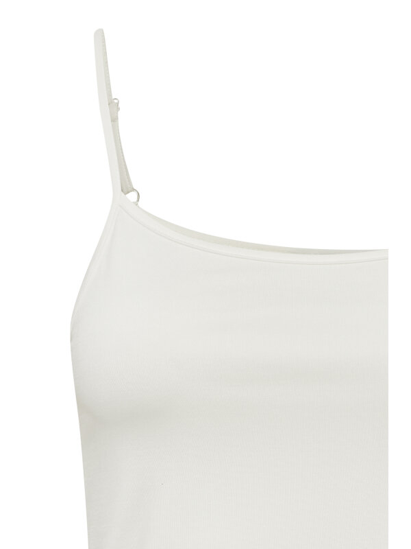 Fransa - FRKRASK 1 TOP