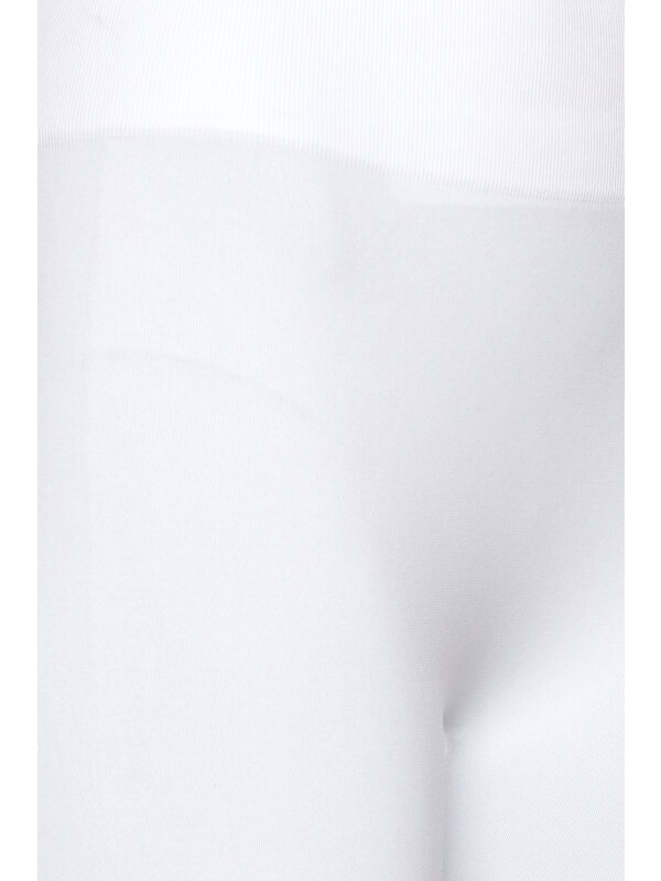 B-Young - BYBRIX SHORT SHORTS