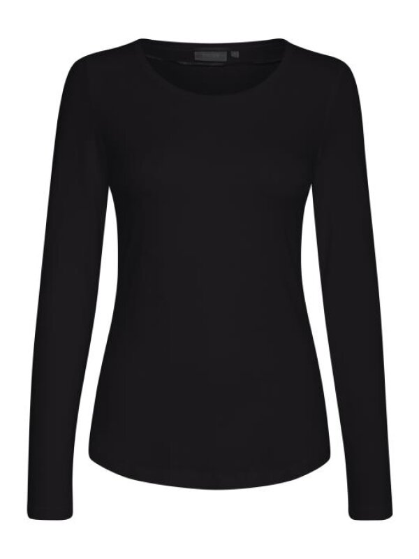 Fransa - FRKasic 1 Tshirt