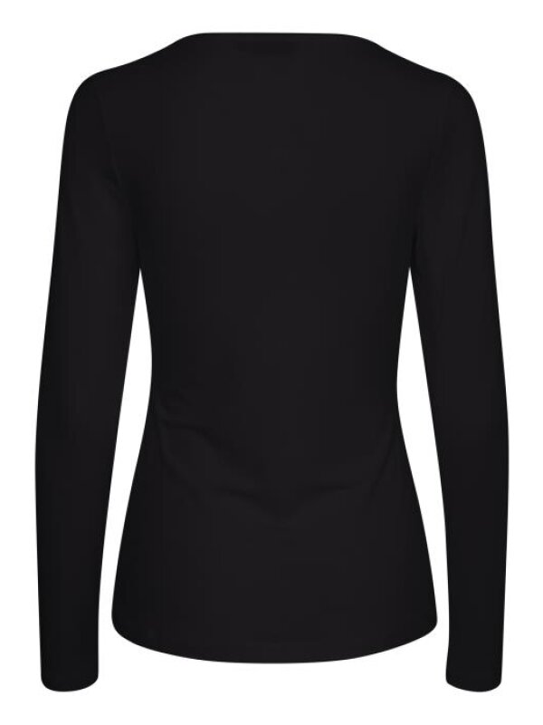 Fransa - FRKasic 1 Tshirt