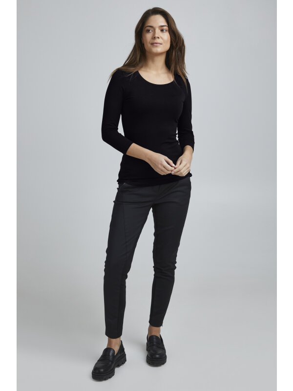 Fransa - FRKiksen 2 Tshirt Fransa - FRKiksen 2 Tshirt