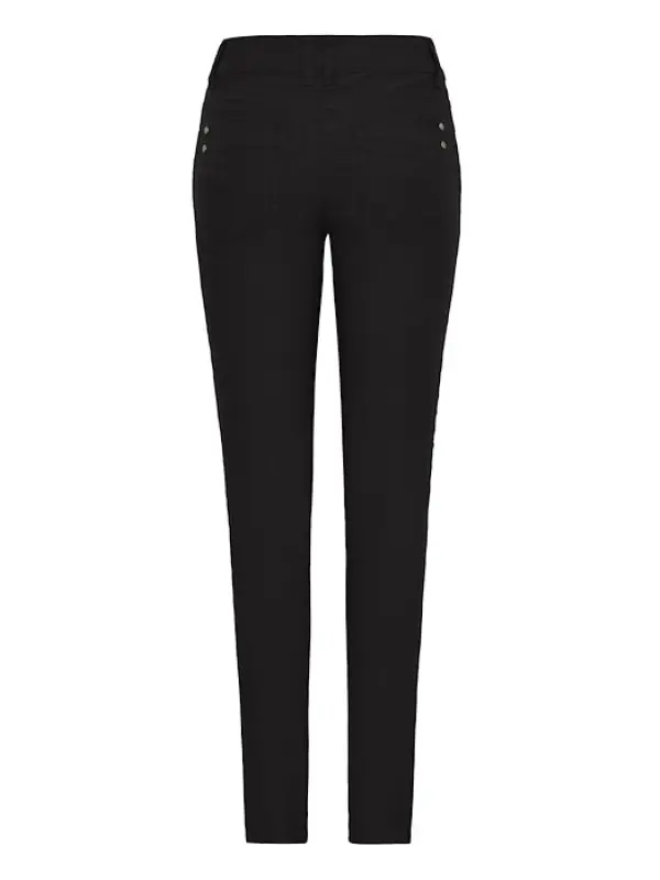 Fransa - FRZALIN TOKYO 1 PANT Fransa - FRZALIN TOKYO 1 PANT