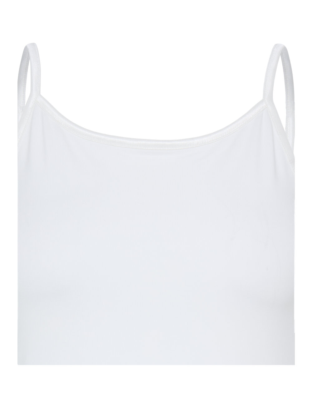 B-Young - BYIANE STRAP TOP
