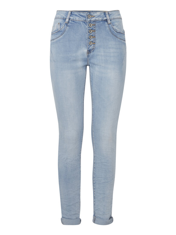 B-Young - BXKAILY JEANS NO