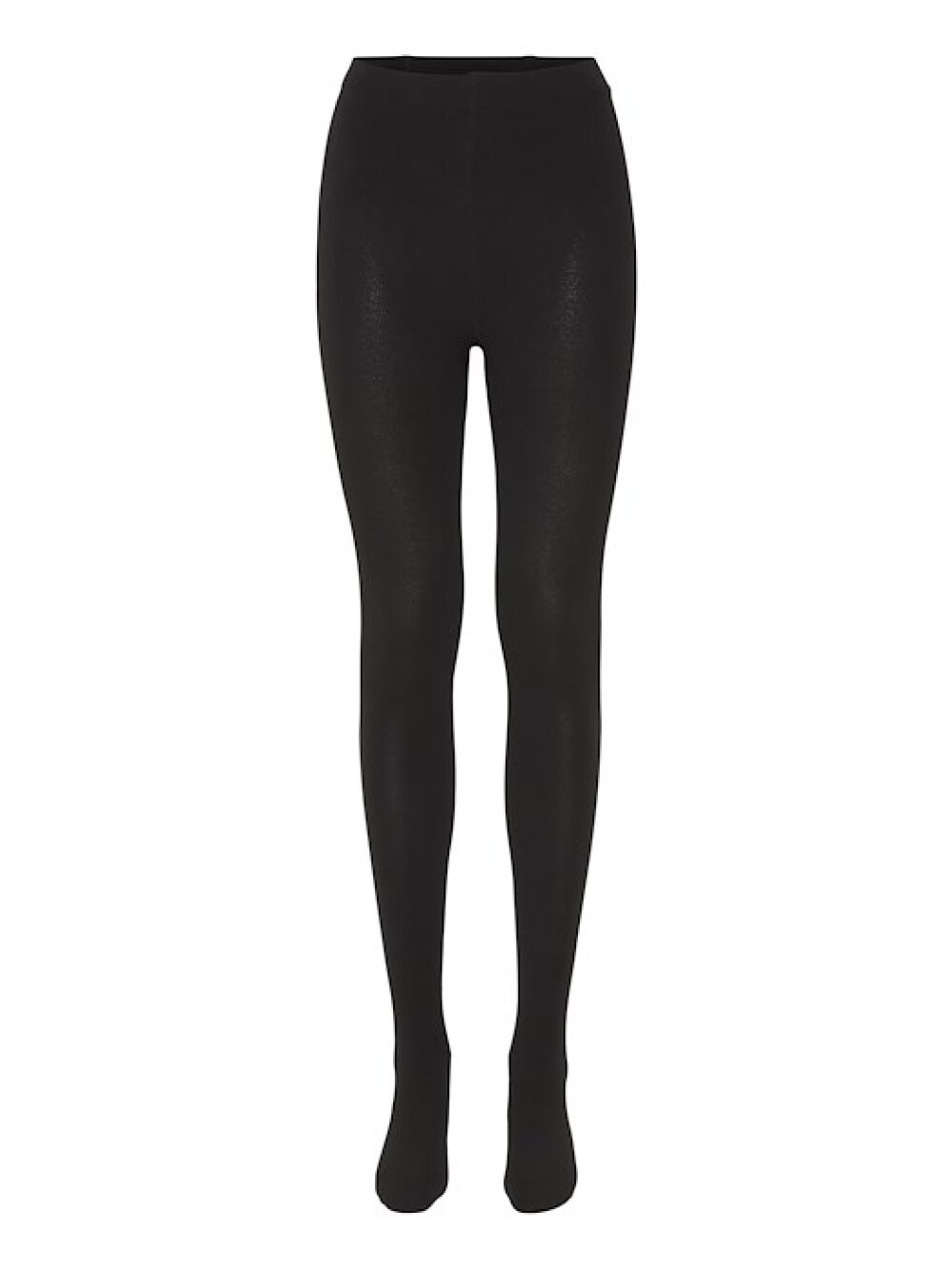 Fransa - FRZERMO 2 WINTER STOCKING CORE