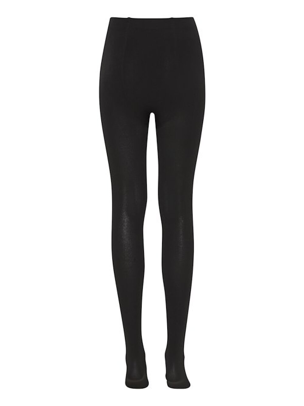 Fransa - FRZERMO 2 WINTER STOCKING CORE