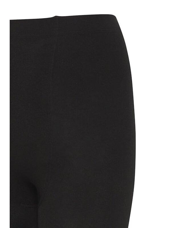 Fransa - FRZERMO 2 WINTER STOCKING CORE