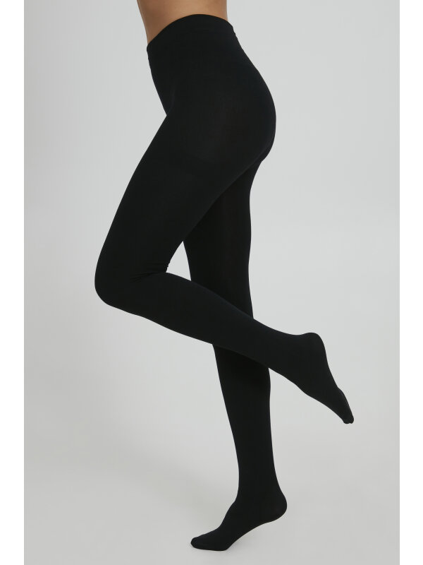 Fransa - FRZERMO 2 WINTER STOCKING CORE