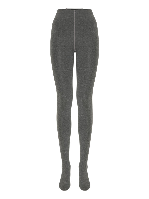 Fransa - FRZERMO 2 WINTER STOCKING CORE