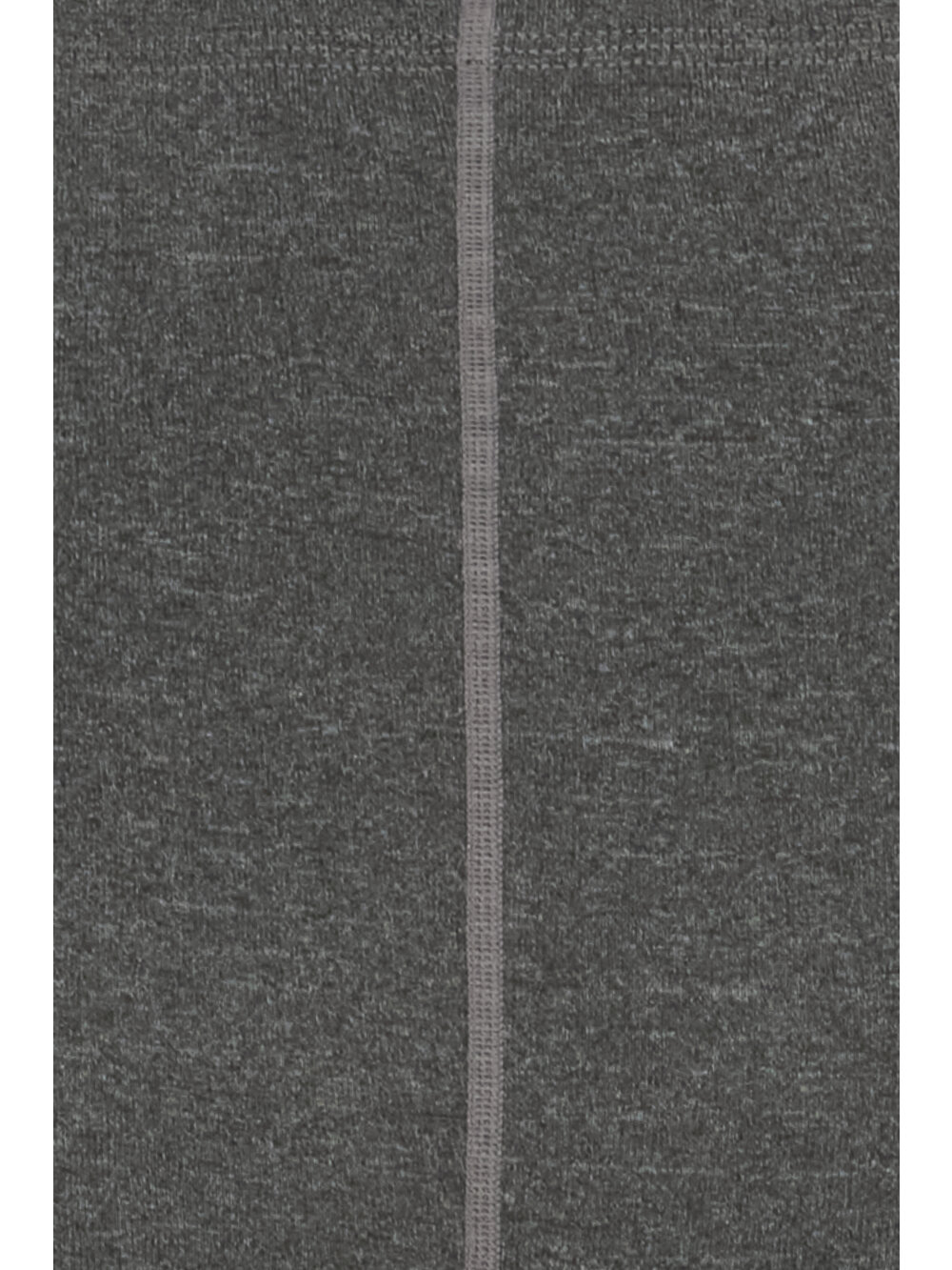 Fransa - FRZERMO 2 WINTER STOCKING CORE