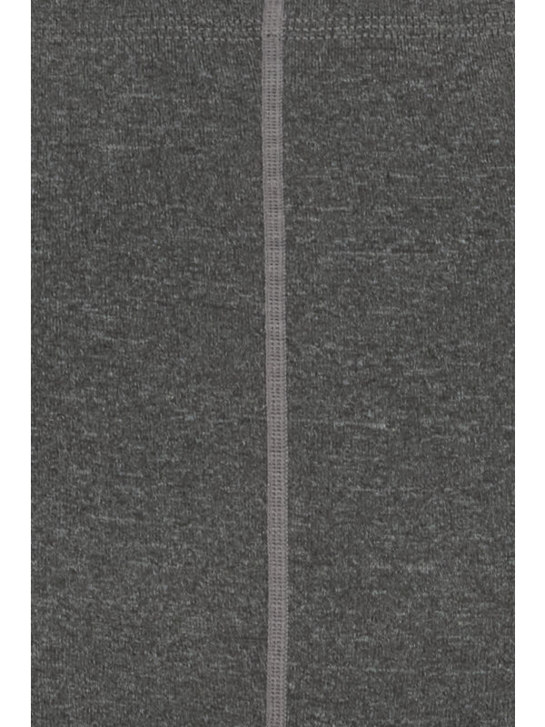 Fransa - FRZERMO 2 WINTER STOCKING CORE