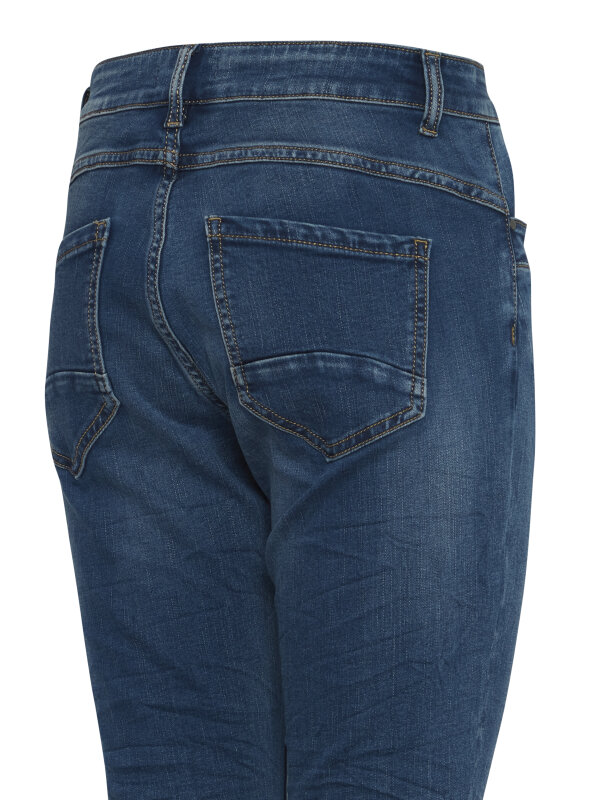 B-Young - BXKAILY JEANS NO