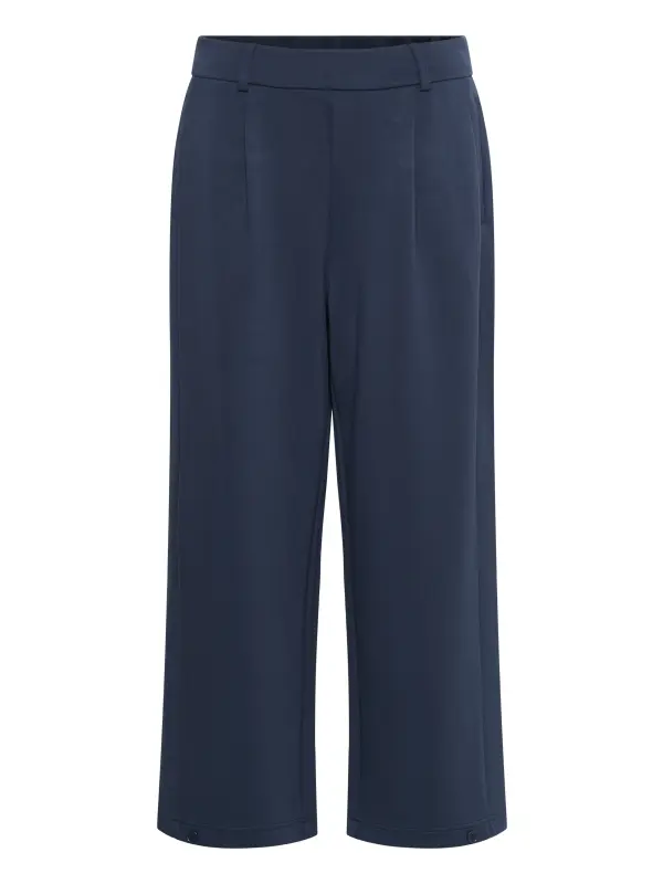 Culture - CUbuka Pants Culture - CUbuka Pants