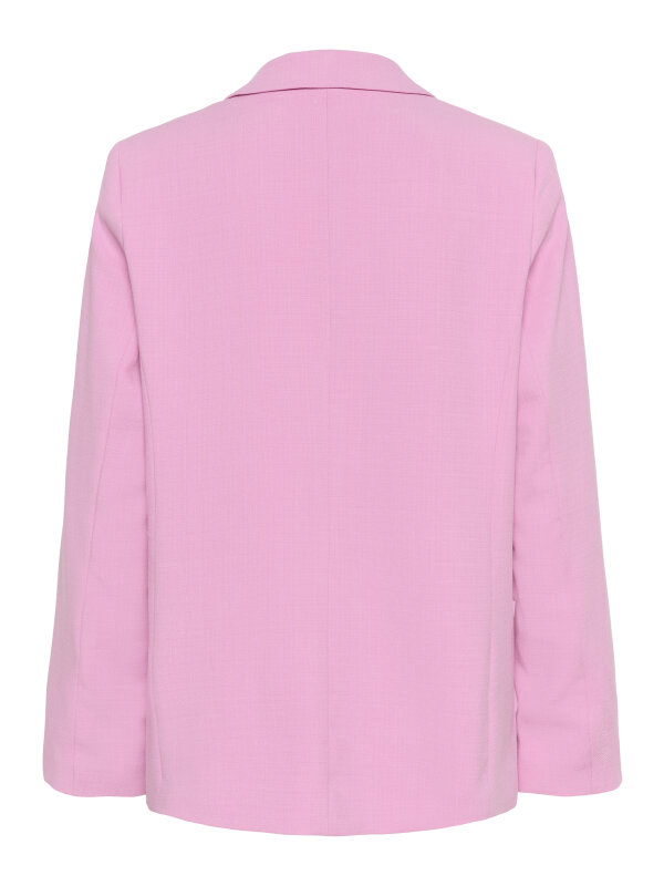 Culture - CUpoka Blazer Culture - CUpoka Blazer