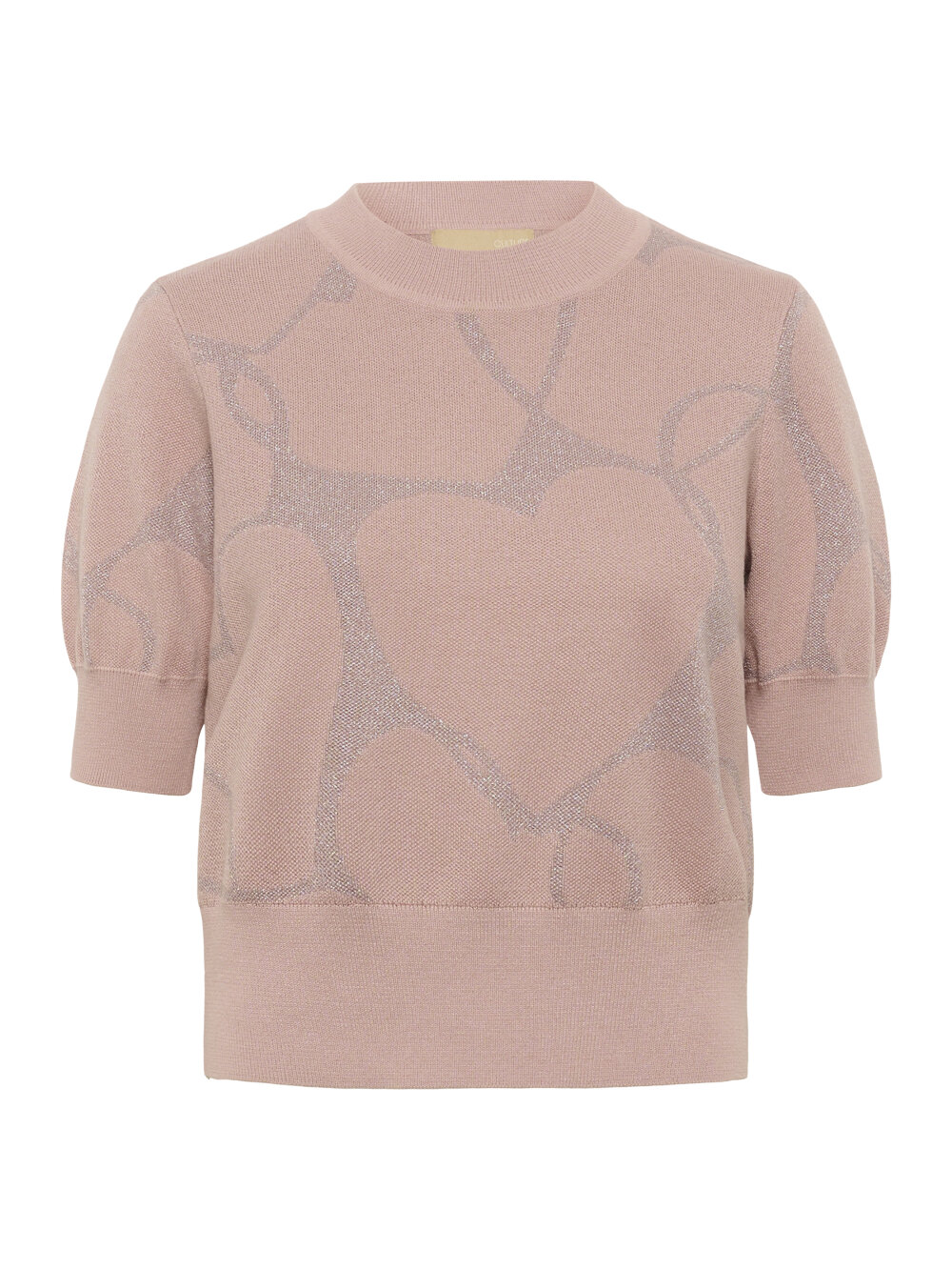 Culture - CUhearty Pullover