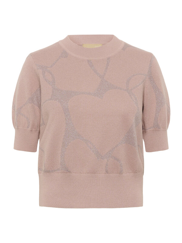 Culture - CUhearty Pullover Culture - CUhearty Pullover