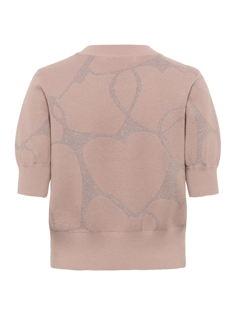 Culture - CUhearty Pullover