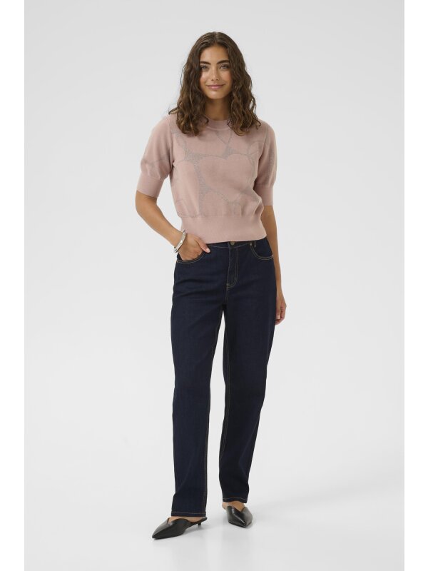 Culture - CUhearty Pullover