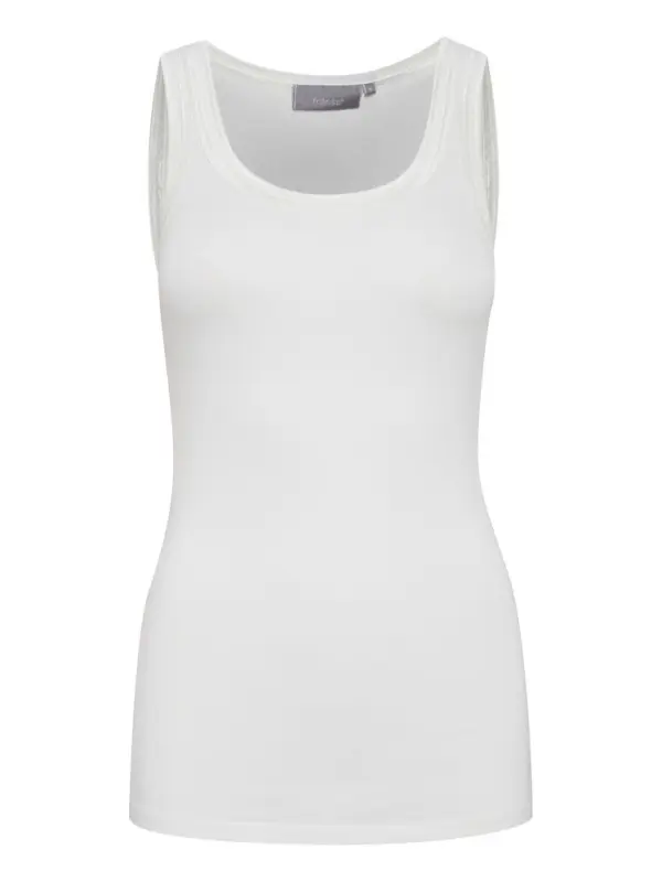 Fransa - FRZULU 1 TOP Fransa - FRZULU 1 TOP