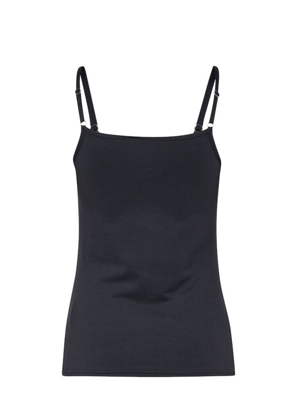 Fransa - FRKRASK 1 TOP Fransa - FRKRASK 1 TOP