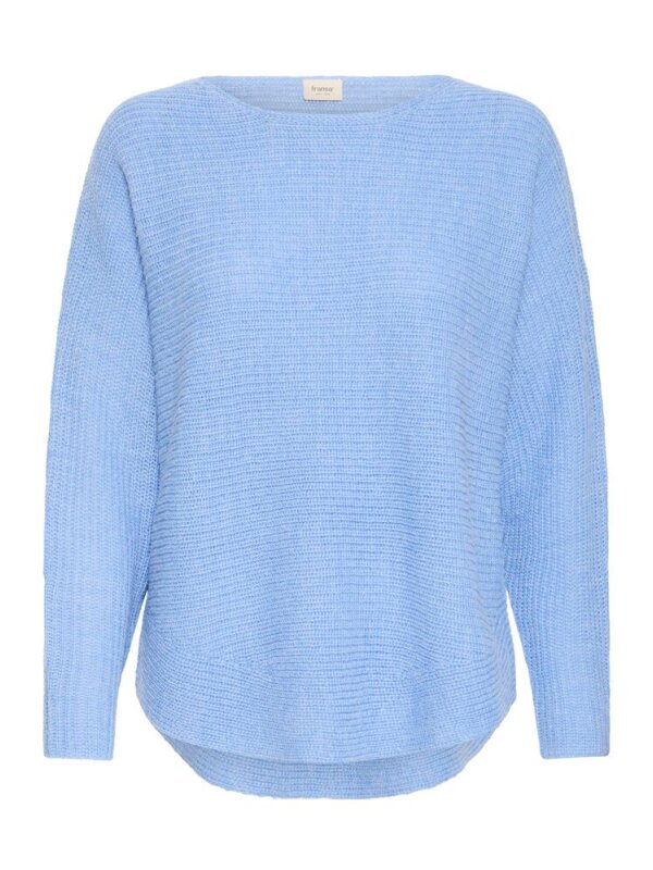 Fransa - FRERETTA PU 3