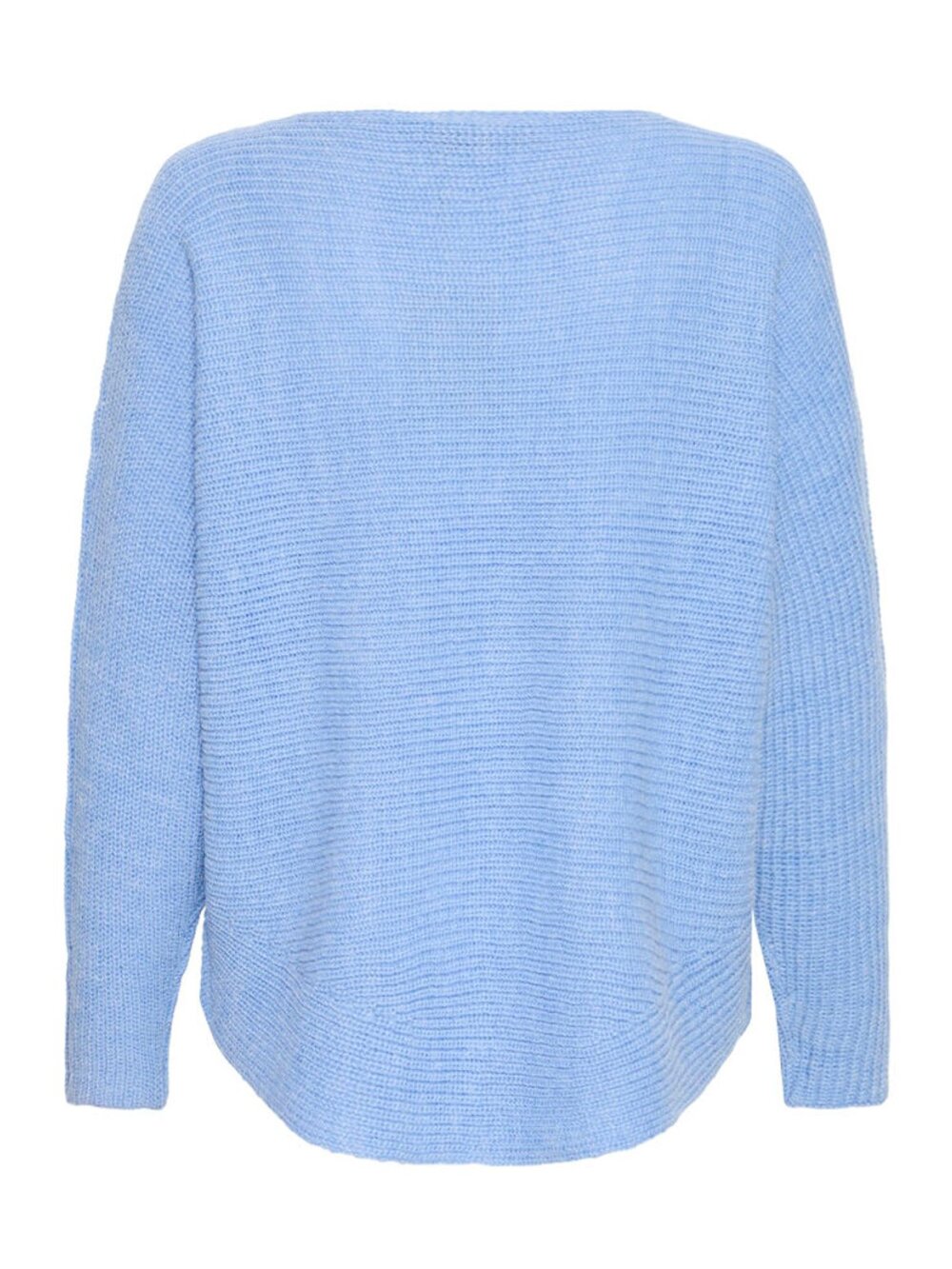 Fransa - FRERETTA PU 3