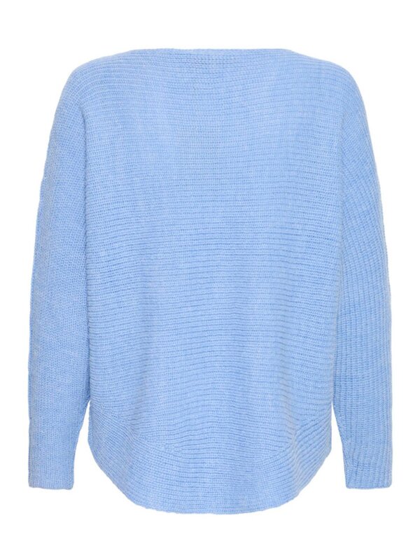 Fransa - FRERETTA PU 3