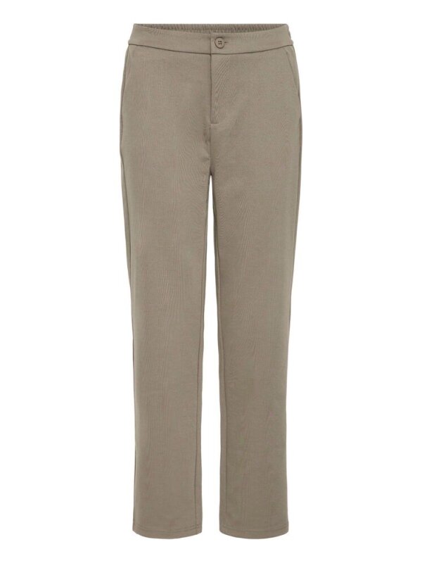 Fransa - FRBLAZER PA 7