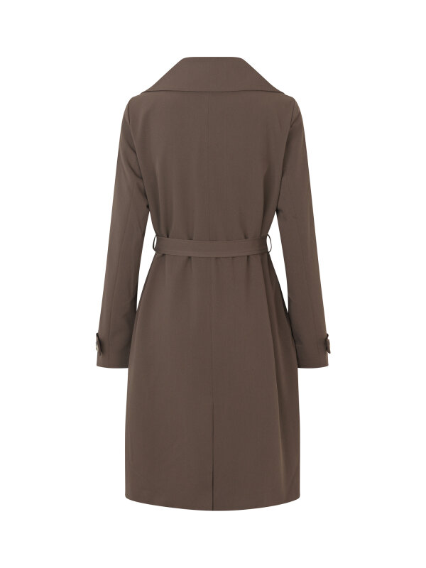 Modström - Hiro frakke Modström - Hiro frakke