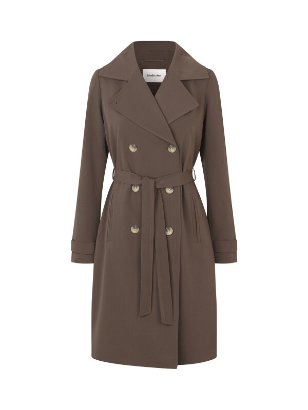 Modström - Hiro frakke Modström - Hiro frakke