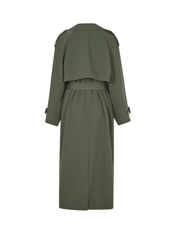 Modström - EvieMD jacket Modström - EvieMD jacket