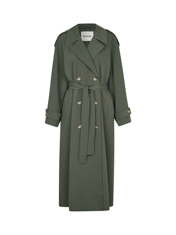 Modström - EvieMD jacket Modström - EvieMD jacket