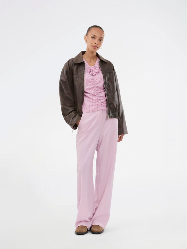 Modström - Starleemd top