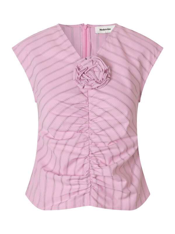 Modström - Starleemd top