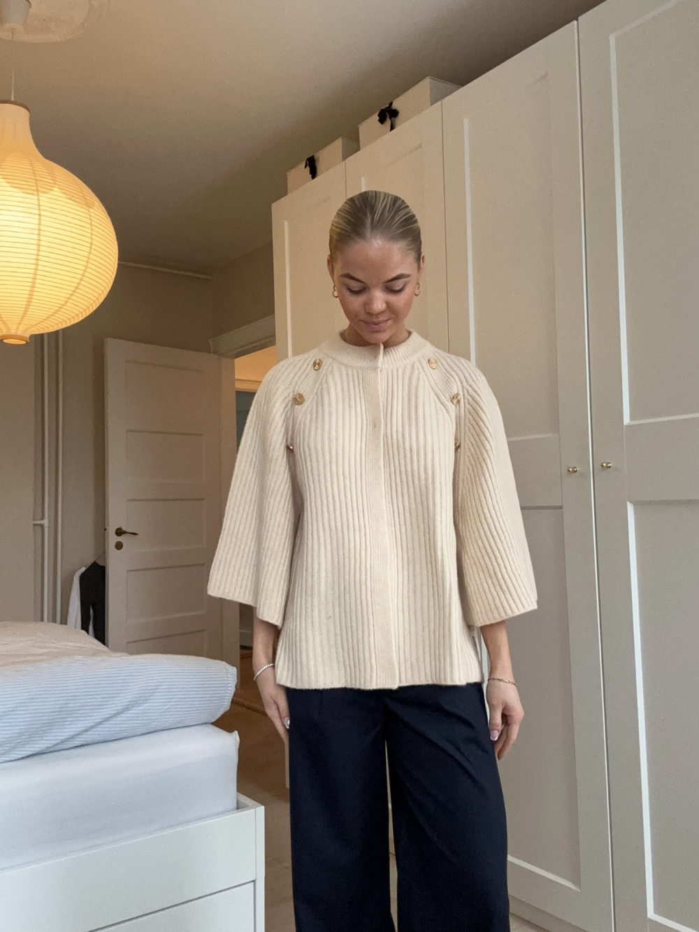 Continue - LOUIS Kappe