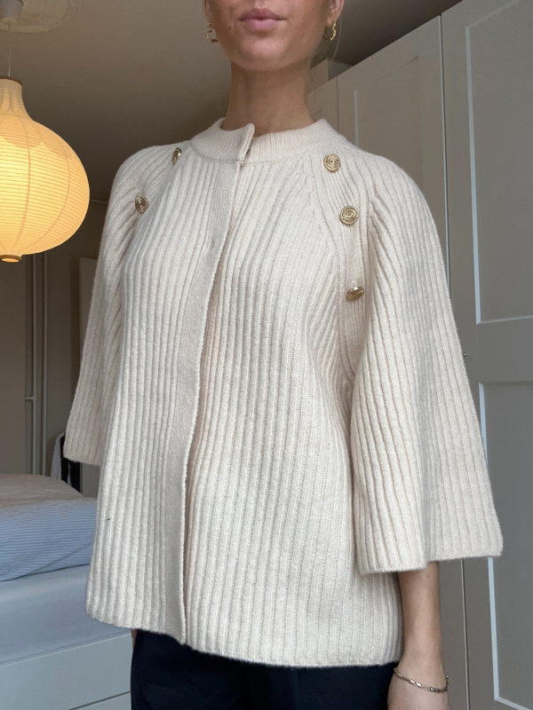 Continue - LOUIS Kappe