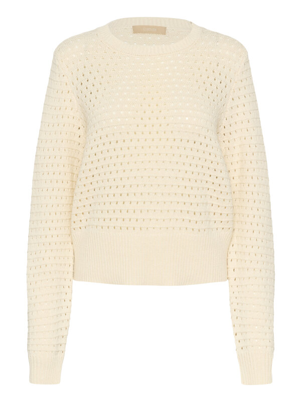 Culture - CUcallum Pullover