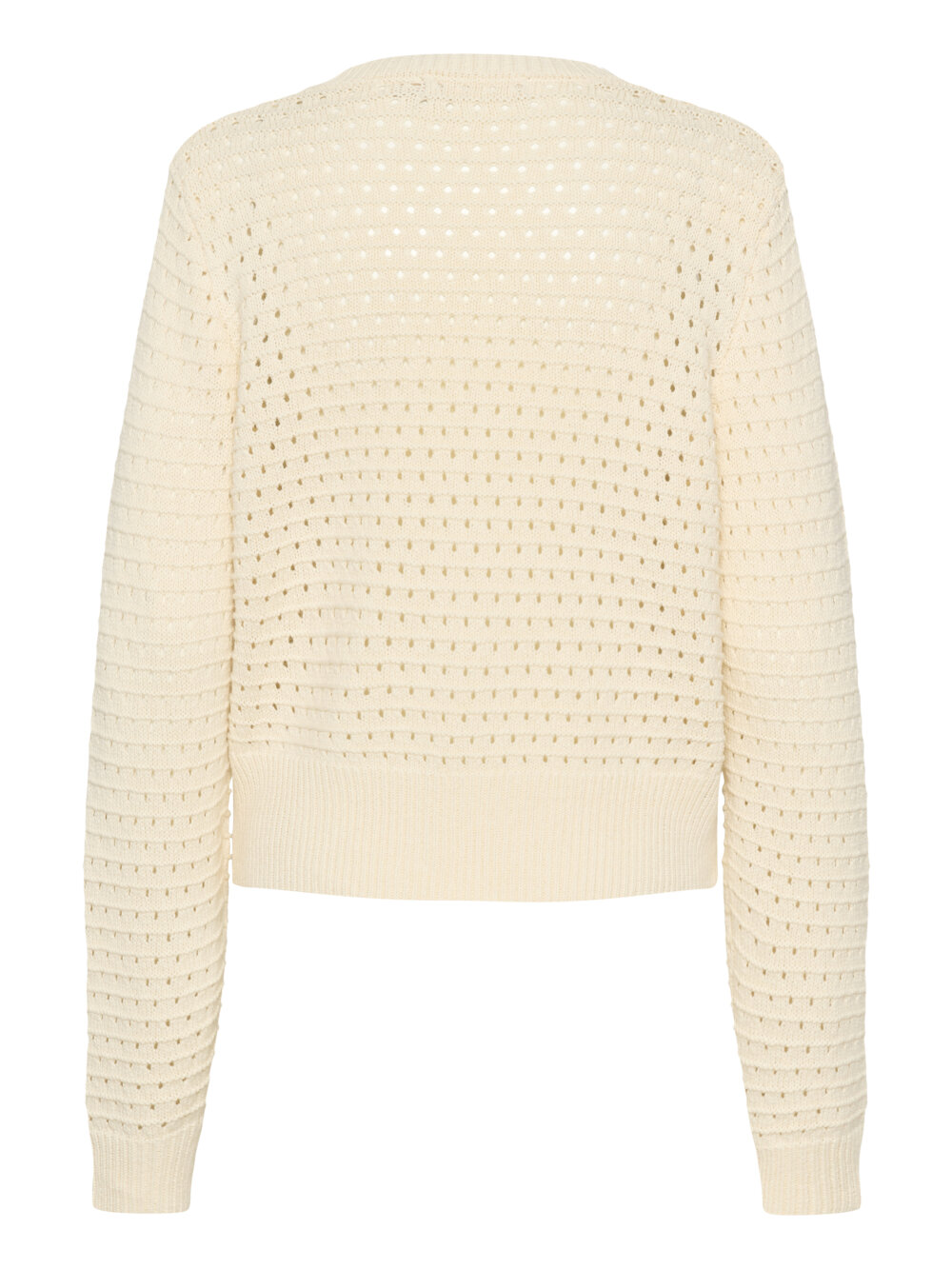 Culture - CUcallum Pullover