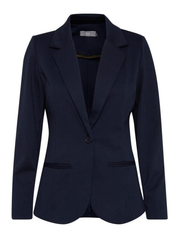 Fransa - FRZABLAZER 2 BLAZER