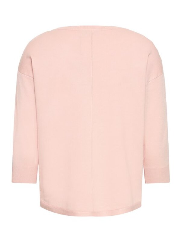 Fransa - FRZUBASIC 114 PULLOVER